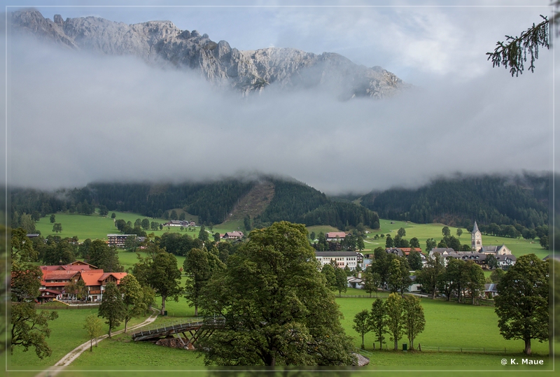 Alpen2015_365.jpg